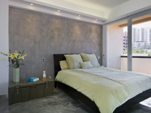 Gesso veneziano Faça você mesmo: 175+ Fotos de Interiores para uma casa ou apartamento
