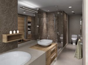 Gesso veneziano Faça você mesmo: 175+ Fotos de Interiores para uma casa ou apartamento