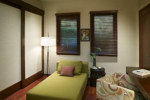 Quais são as cortinas nas janelas (mais de 200 fotos): Várias opções de design para sua casa