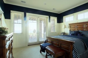 Quais são as cortinas nas janelas (mais de 200 fotos): Várias opções de design para sua casa