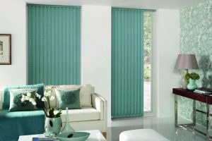 Quais são as cortinas nas janelas (mais de 200 fotos): Várias opções de design para sua casa