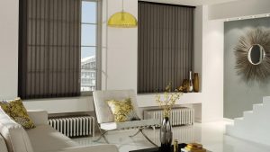 Quais são as cortinas nas janelas (mais de 200 fotos): Várias opções de design para sua casa