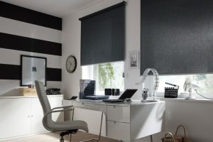 Quais são as cortinas nas janelas (mais de 200 fotos): Várias opções de design para sua casa