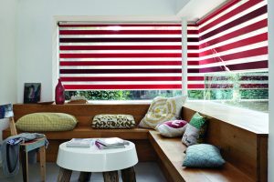 Quais são as cortinas nas janelas (mais de 200 fotos): Várias opções de design para sua casa