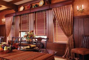 Quais são as cortinas nas janelas (mais de 200 fotos): Várias opções de design para sua casa
