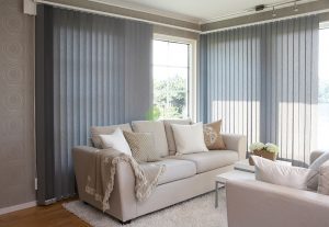Quais são as cortinas nas janelas (mais de 200 fotos): Várias opções de design para sua casa
