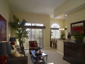 Quais são as cortinas nas janelas (mais de 200 fotos): Várias opções de design para sua casa