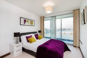 Quais são as cortinas nas janelas (mais de 200 fotos): Várias opções de design para sua casa