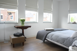 Quais são as cortinas nas janelas (mais de 200 fotos): Várias opções de design para sua casa
