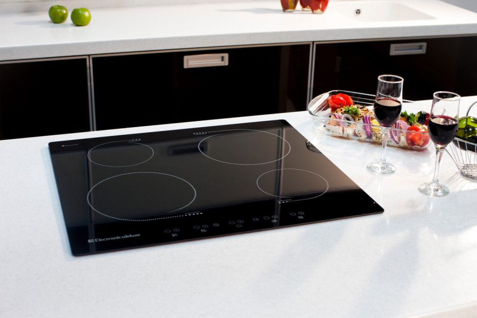 Essas placas funcionam em qualquer lugar