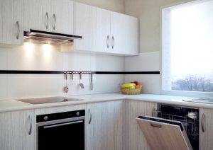 Conheça o futuro: Top dos melhores painéis elétricos. Qual é melhor?