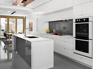 Conheça o futuro: Top dos melhores painéis elétricos. Qual é melhor?