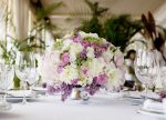 Flores artificiais para interiores de casa: Beleza por muitos anos (bouquets, composições, ekibany)