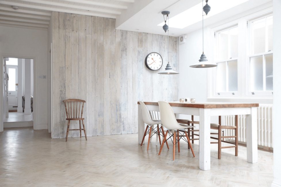 Preencha o interior com detalhes interessantes.