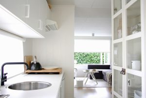 Gastronomia com caráter: design de interiores em estilo escandinavo (mais de 190 fotos)