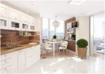 Gastronomia com caráter: design de interiores em estilo escandinavo (mais de 190 fotos)