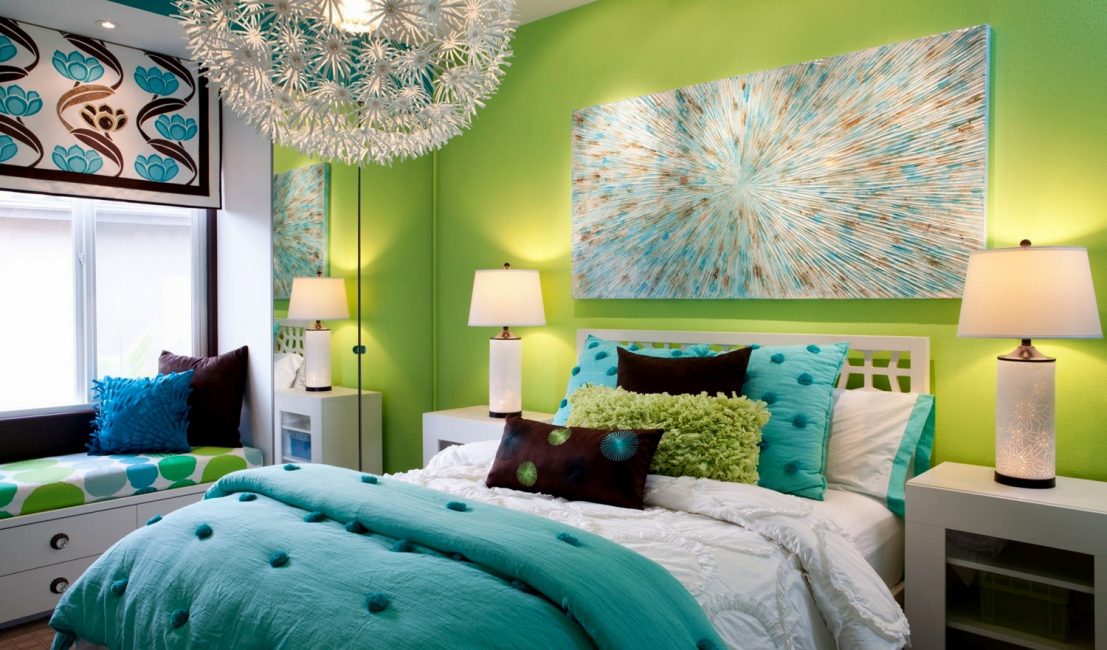 Use pastel no estilo dado.