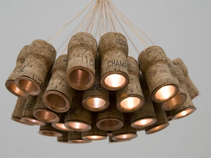 Lustre original