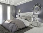 Cortinas na porta da varanda: Opções modernas para decoração de janelas