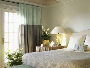 Design moderno de cortinas para o quarto - detalhes significativos que todos devem saber sobre