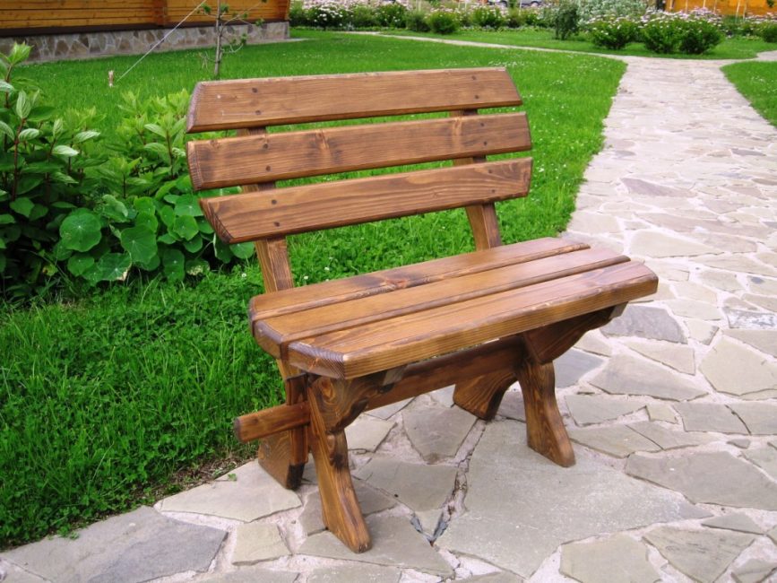 Deve corresponder não só ao estilo, mas também à ergonomia
