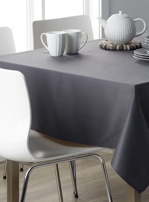 Adequado para o interior no estilo do minimalismo
