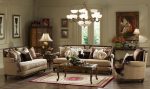Estilo moderno no interior do apartamento (mais de 185 fotos) - Simplicidade luxuosa de design sofisticado