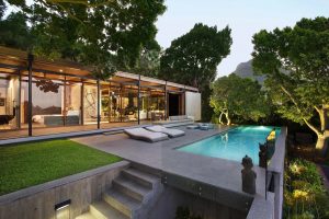 265+ Fotos de estilos de casas - Fachadas para serem lembradas