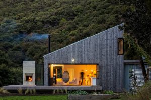 265+ Fotos de estilos de casas - Fachadas para serem lembradas