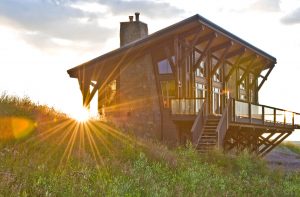 265+ Fotos de estilos de casas - Fachadas para serem lembradas