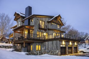 265+ Fotos de estilos de casas - Fachadas para serem lembradas