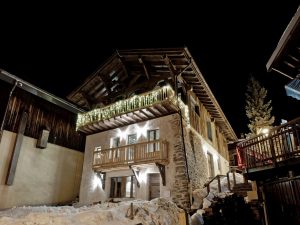 265+ Fotos de estilos de casas - Fachadas para serem lembradas