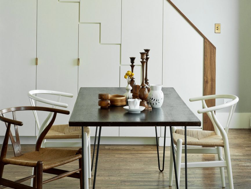 Pratos decorativos de decoração