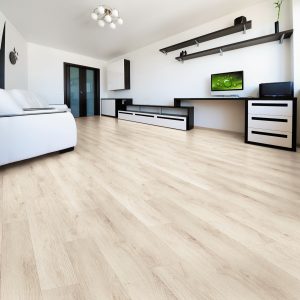 Parece um piso brilhante no interior - Pontos Fortes e Fracos (265+ Fotos)