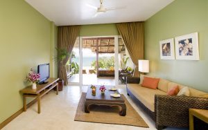 Papéis de parede verdes: mais de 200 fotos de design para o seu interior. Que papéis de parede são adequados para paredes no quarto, cozinha, sala de estar?