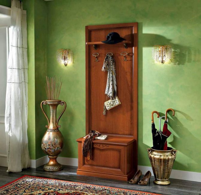 Com esta cor o seu interior não será chato