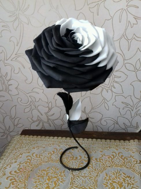 Uma ótima opção para decorar enfeites personalizados