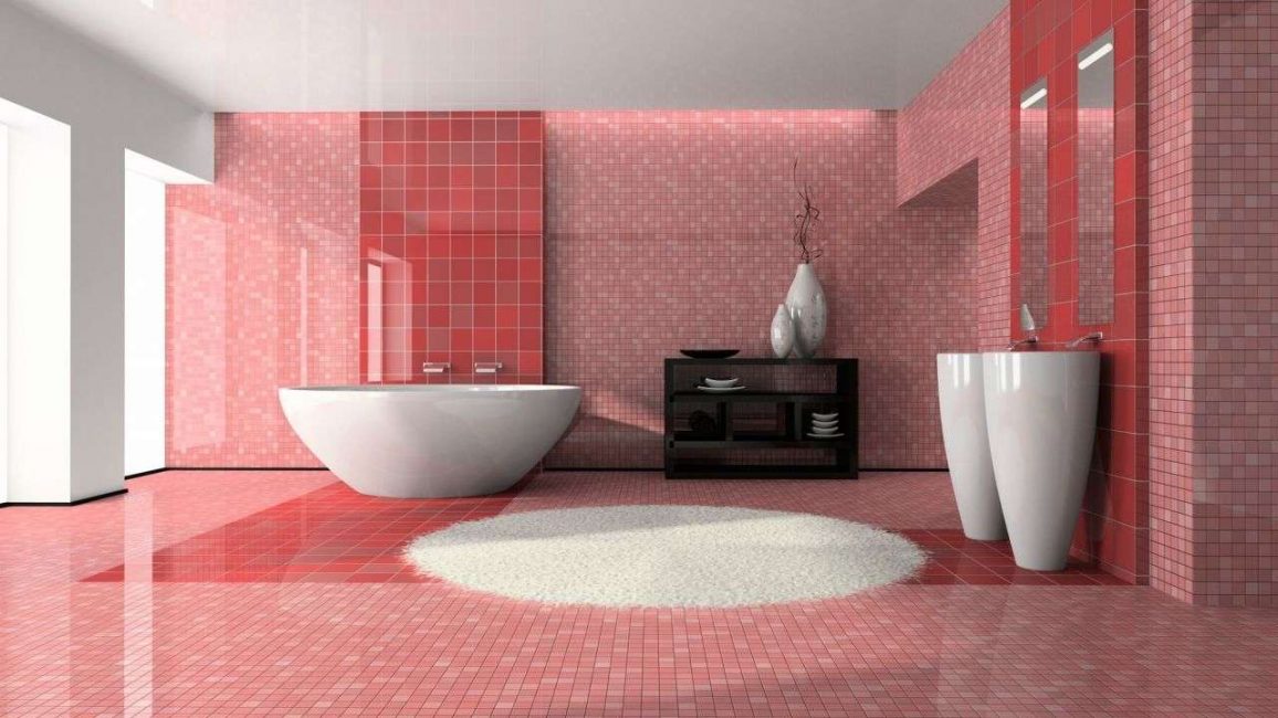 Decisão de design arrojado