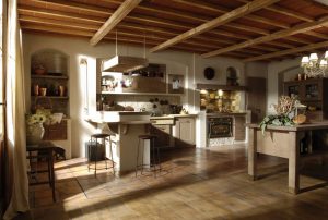 Estilo italiano moderno (mais de 230 fotos): Luxo imortal atualizado (cozinha, sala de estar, design de quarto)