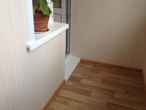 Painéis de PVC para paredes: 235+ (foto) para o seu interior (para cozinha, banheiro, corredor)