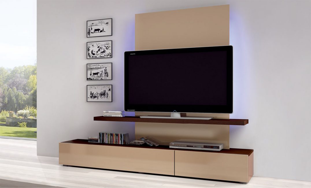 Estilo minimalista
