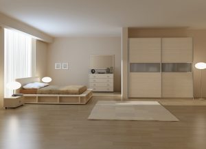 Restauração de móveis para casa com as próprias mãos (macia, cozinha, madeira): Antes e depois (mais de 150 fotos)