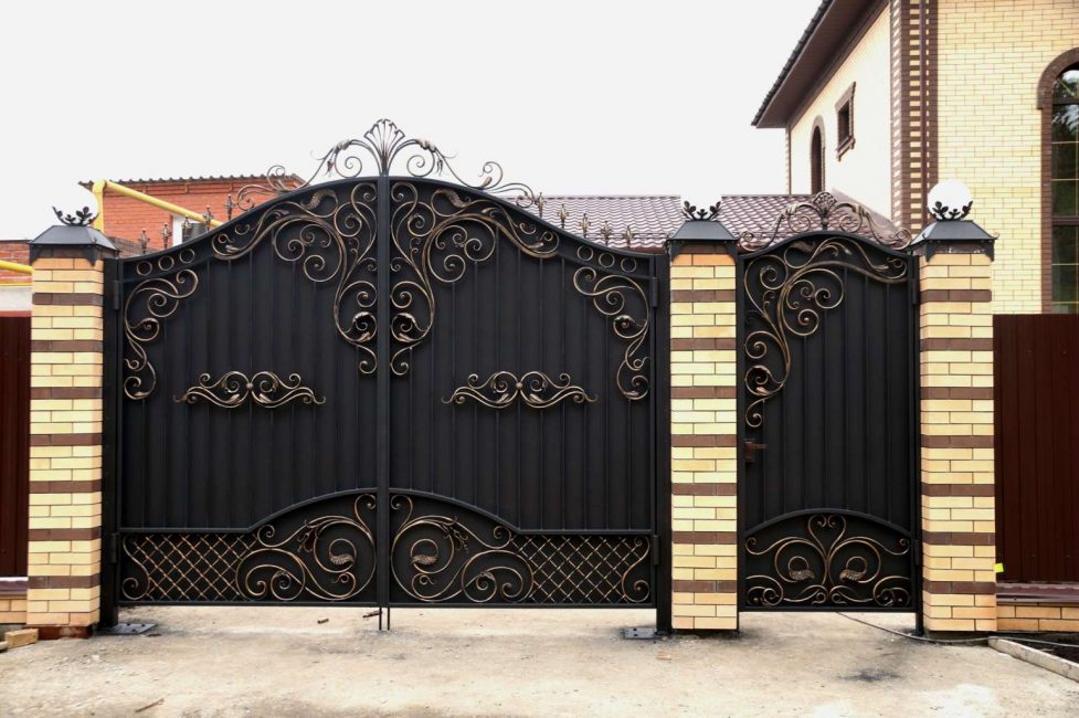 Belas ideias para design