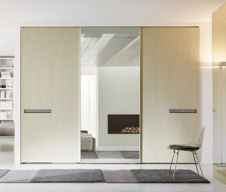 Design elegante