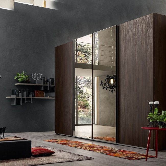 Estilo loft