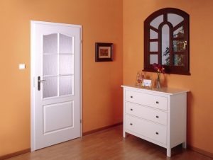 Quais portas para o banheiro e banheiro é melhor? 170 Opções para sua escolha (vidro, plástico, deslizante)