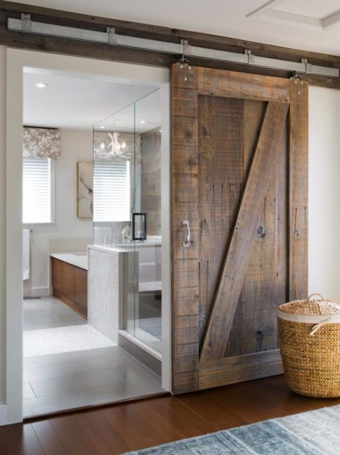 Os produtos da matriz são perfeitos no design de um estilo clássico.