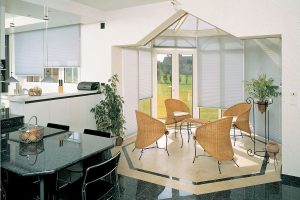 Janelas Incríveis na Cozinha - Arte do Design (Mais de 115 Fotos de Interiores)