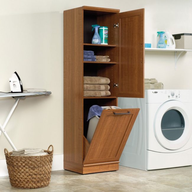 Material eco-friendly e confiável
