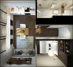 Como abordar o projeto de uma cozinha moderna de 12 metros quadrados? 190+ Fotos de idéias reais (angulares, retangulares, layouts quadrados)